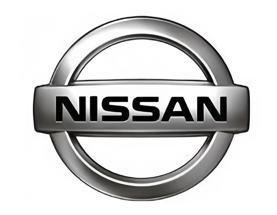 logo1