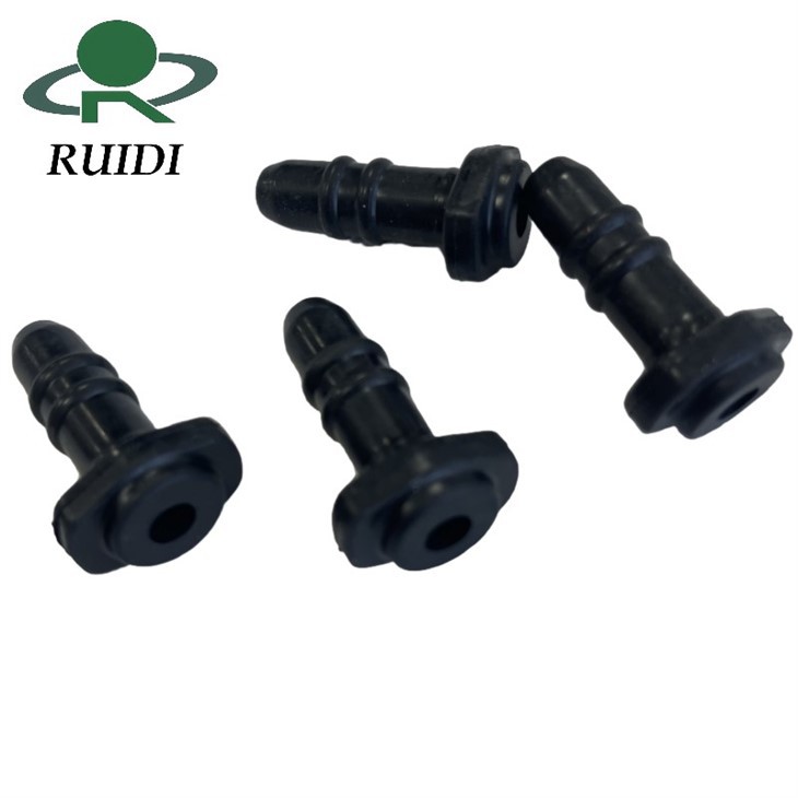 Tomada de água da unidade interna AC para ar condicionado-de chão