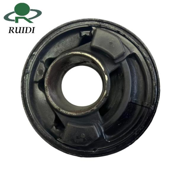 Conjunto de suspensão dianteira e traseira da cabine de caminhão leve de qualidade OEM