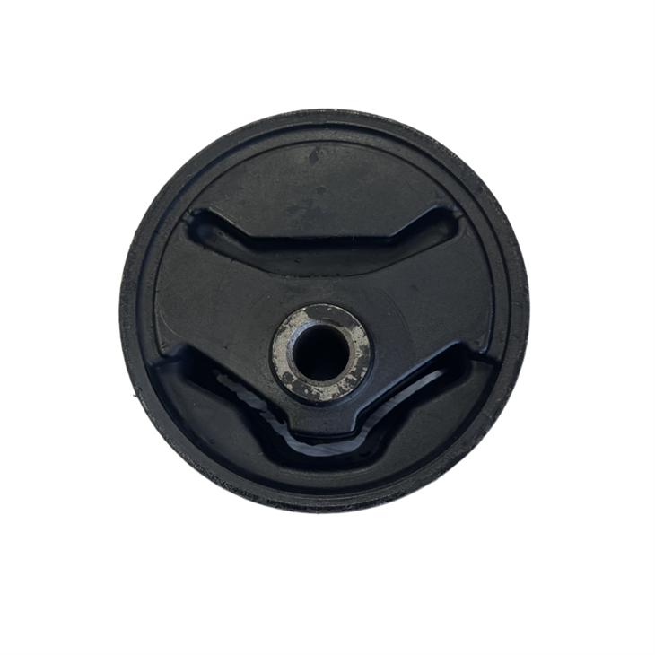 Bucha do feixe de torção