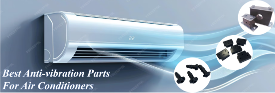 61-Nitrile Rubber Sheets2162