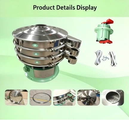 product-432-401