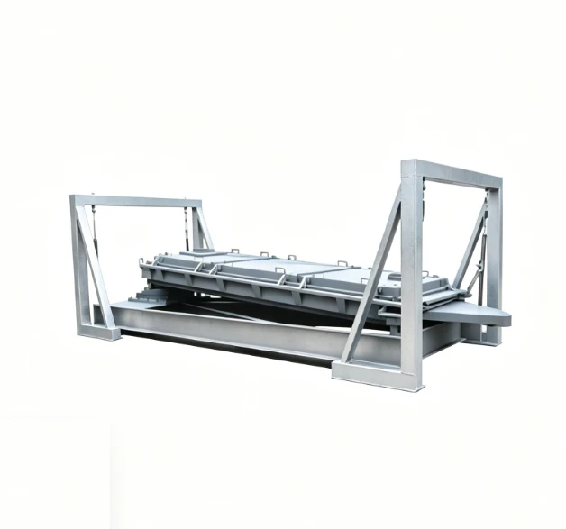 product-628-587 product-628-587