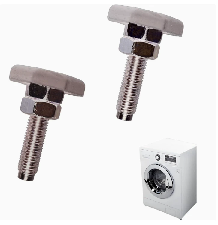 product-726-750 product-726-750