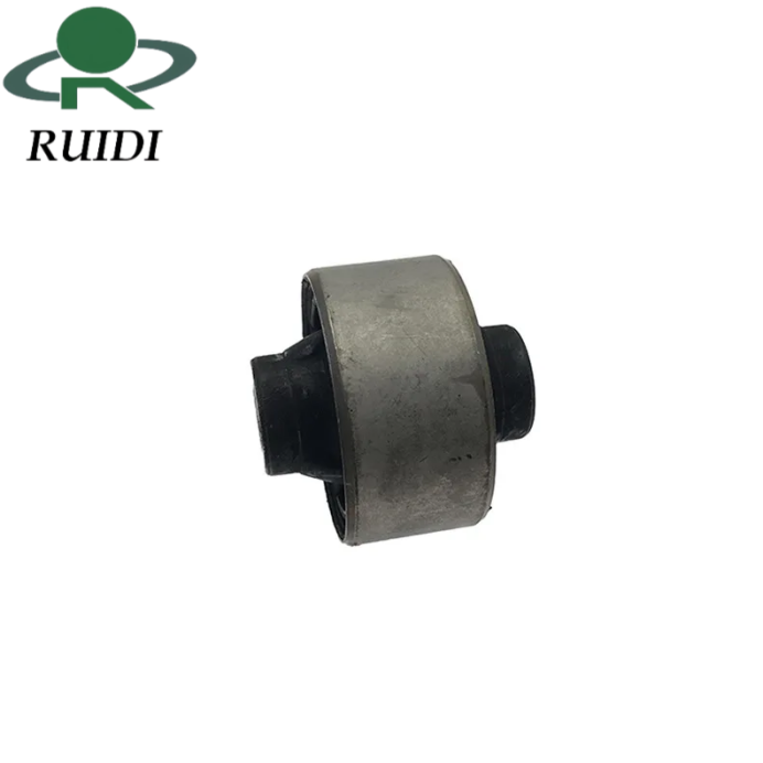 Bucha de viga traseira VW Golf Jetta